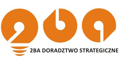 2BA doradztwo strategiczne – turystyka, programy rozwoju