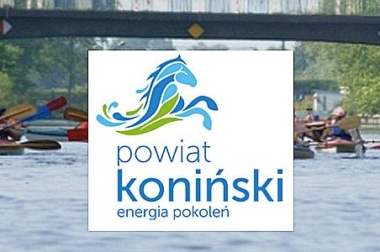 Aglomeracji Konińska –  analiza Strategii Rozwoju Turystyki OF