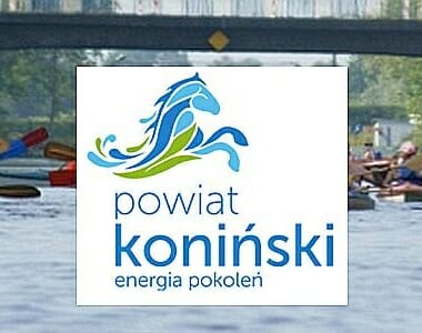 Aglomeracji Konińska –  analiza Strategii Rozwoju Turystyki OF
