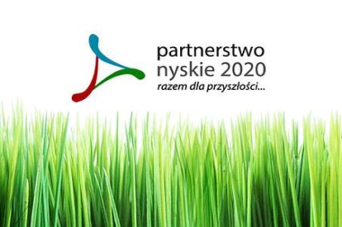 Strategia Partnerstwa Nyskiego 2020
