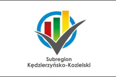 Partnerstwo Kędzierzyńsko-Kozielskiego Obszaru Funkcjonalnego