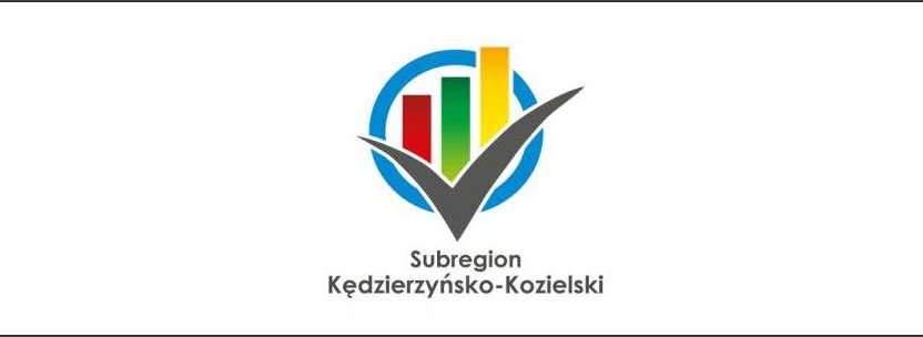 Partnerstwo Kędzierzyńsko-Kozielskiego Obszaru Funkcjonalnego