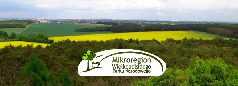 Mikroregion WPN – Strategia Zrównoważonego Rozwoju Turystyki i Rekreacji